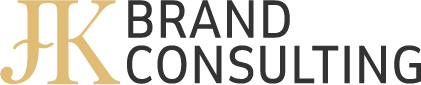 Brand Consulting | Julie Karasch